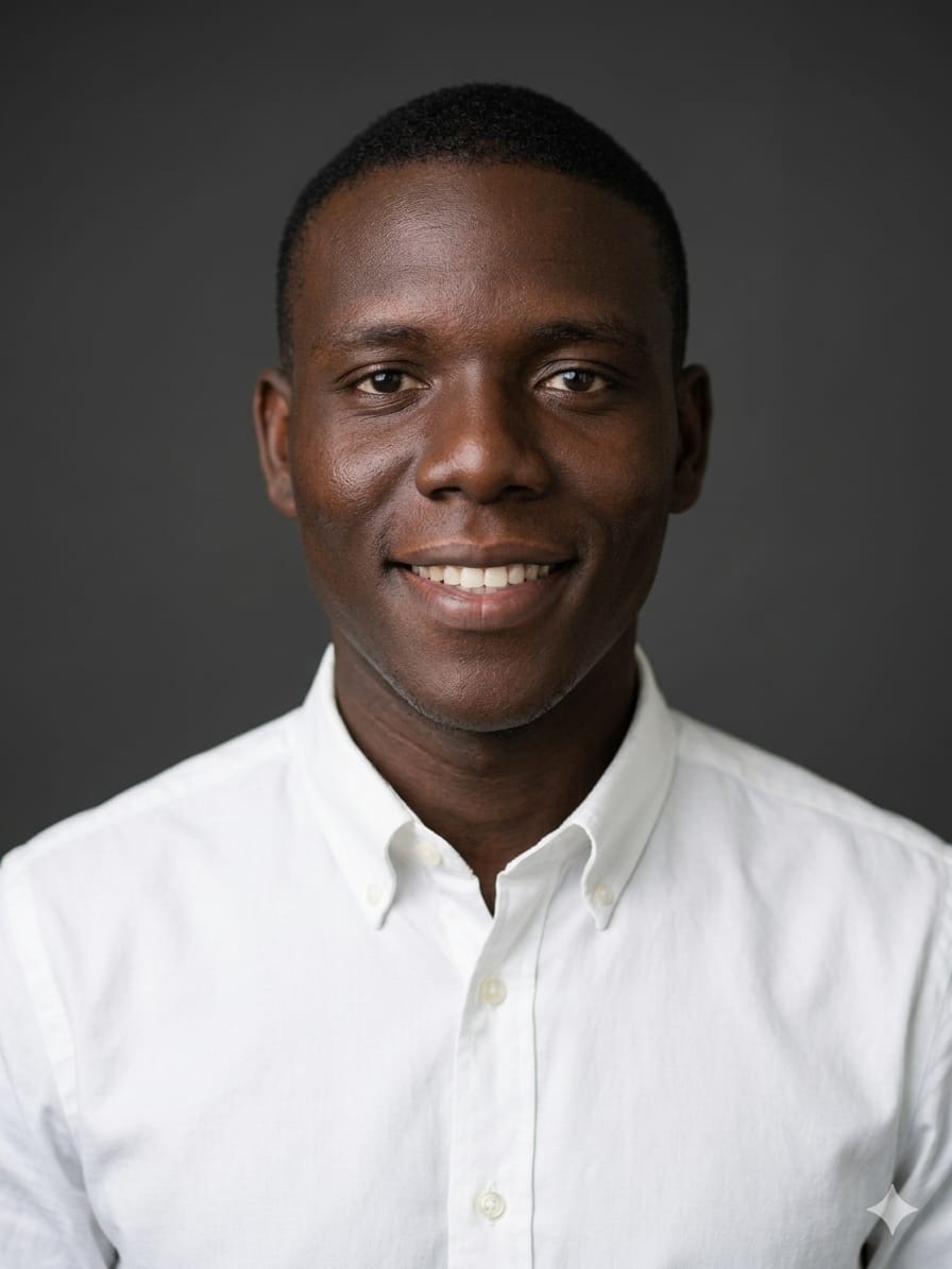 photo profil